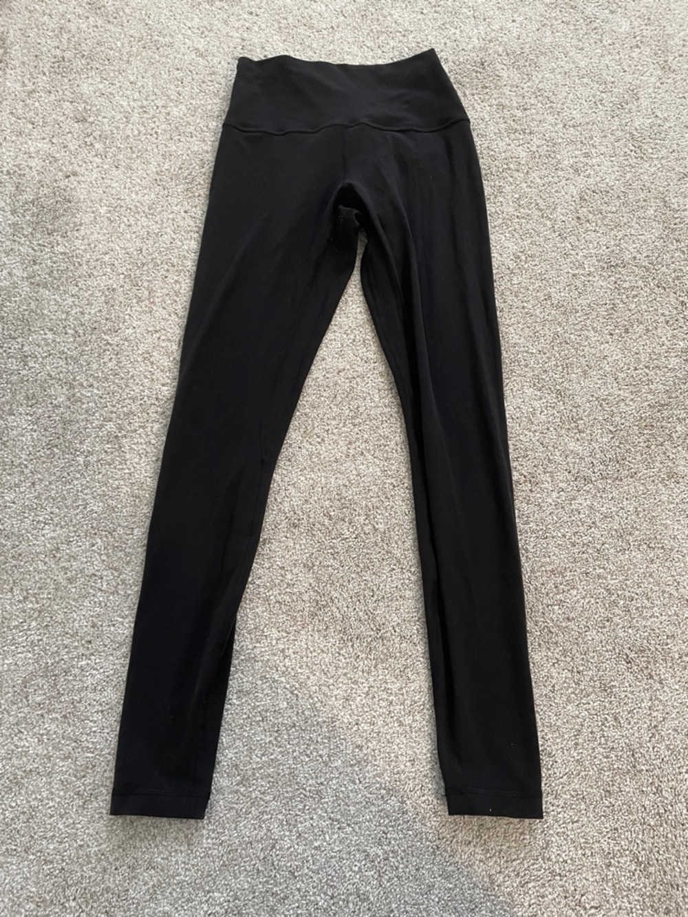 Lululemon Align